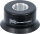 Saugkopf für Art. 68000 | Ø 60 mm