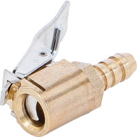 Reifenfüllnippel | 6,3 mm (1/4")