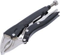 Gripzange | "2-IN-1" | 200 mm