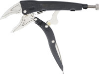 Gripzange | "2-IN-1" | 200 mm