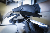 Gripzange | "2-IN-1" | 200 mm