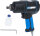 Druckluft-Schlagschrauber | 12,5 mm (1/2") | 1200 Nm
