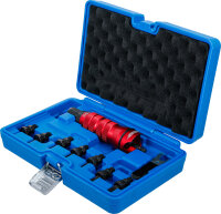 Nietmutternaufsatz | Metallausführung | M3 / M4 / M5 / M6 / M8 / M10