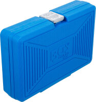 Nietmutternaufsatz | Metallausführung | M3 / M4 / M5 / M6 / M8 / M10