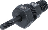 Nietmutternzugdorn für Art. 6834 | M5