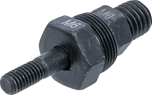 Nietmutternzugdorn für Art. 6834 | M6