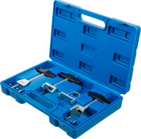 Zündspulen-Demontagewerkzeug-Satz | für VAG | 4-tlg.