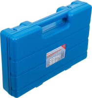 Zündspulen-Demontagewerkzeug-Satz | für VAG | 4-tlg.