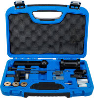 FSI-Düsen-Montage-/Demontage-Satz