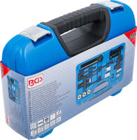 FSI-Düsen-Montage-/Demontage-Satz