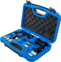 FSI-Düsen-Montage-/Demontage-Satz