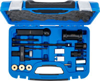 FSI-Düsen-Montage-/Demontage-Satz