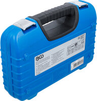 FSI-Düsen-Montage-/Demontage-Satz