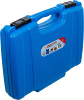 Ventilfräser-Satz | 14-tlg.