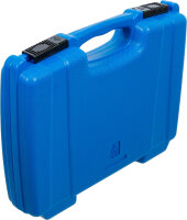 Ventilfräser-Satz | 14-tlg.