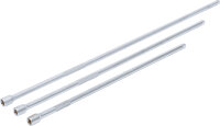 Verlängerungs-Satz | 6,3 mm (1/4") | 300 / 380...