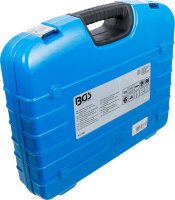 Kühlsystem-Abdrück-Satz | 32-tlg.