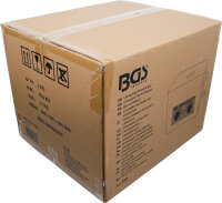 Ultraschall-Teilereiniger | 15 l