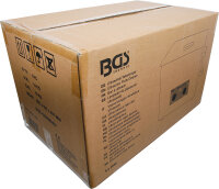 Ultraschall-Teilereiniger | 30 l