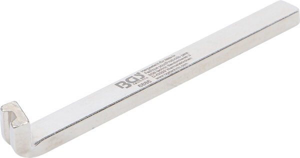 Schwungrad-Gegenhalter | für Opel