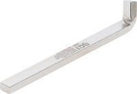 Schwungrad-Gegenhalter | für Opel