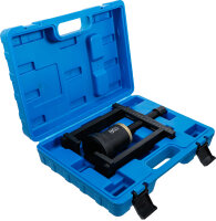 Längslenkerbuchsen-Werkzeug | für Honda