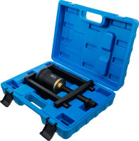 Längslenkerbuchsen-Werkzeug | für Honda