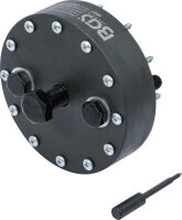 Kurbelwellen-Radialdichtring-Werkzeug | für Jaguar,...