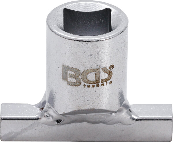 Öl- und Kraftstofffilter-Demontagewerkzeug | für Mann, Mahle, Knecht