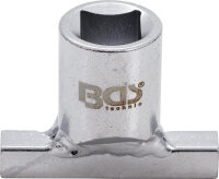 Öl- und Kraftstofffilter-Demontagewerkzeug |...