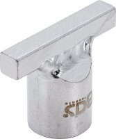 Öl- und Kraftstofffilter-Demontagewerkzeug |...