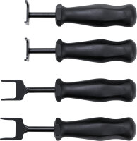 Kraftstoffleitungs-Lösewerkzeug-Satz | für...