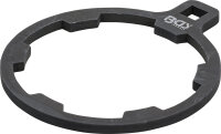 Spezialschlüssel für Kühlmittel-Deckel |...