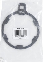 Spezialschlüssel für Kühlmittel-Deckel | für BMW