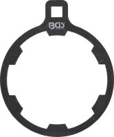 Spezialschlüssel für Kühlmittel-Deckel |...