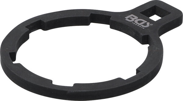 Spezialschlüssel für Kühlmittel-Deckel | für Ford, Land Rover, Mazda, Volvo