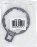 Spezialschlüssel für Kühlmittel-Deckel | für Ford, Land Rover, Mazda, Volvo