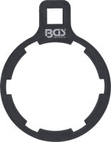 Spezialschlüssel für Kühlmittel-Deckel |...