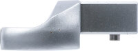 Einsteck-Maulschlüssel | 17 mm | Aufnahme 14 x 18 mm