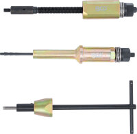 Injektor-Hülsen-Werkzeug-Satz | für Volvo FM12