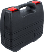 Bremsflüssigkeitstester | Siedepunkt-Messverfahren