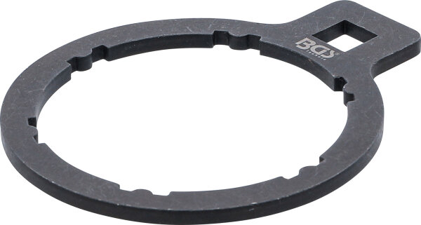 Diesel-Kraftstofffilter-Schlüssel | für VW, Volvo