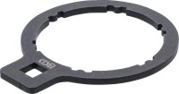 Diesel-Kraftstofffilter-Schlüssel | für VW, Volvo