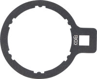 Diesel-Kraftstofffilter-Schlüssel | für VW, Volvo