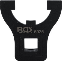 Kraftstoffpumpen-Magnetventil-Schlüssel | für...