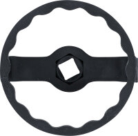 Ölfilterschlüssel | 16-kant | Ø 86 mm |...