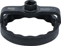 Ölfilterschlüssel | 16-kant | Ø 86 mm | für Volvo