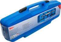 Felgenschloss-Demontage-Satz | für BMW, MINI | 4-tlg.