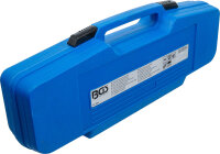 Felgenschloss-Demontage-Satz | für BMW, MINI | 4-tlg.