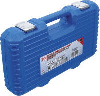 Getriebeöl-Ablasssystem-Satz | für Automatikgetriebe | für Mercedes-Benz & BMW | 5-tlg.